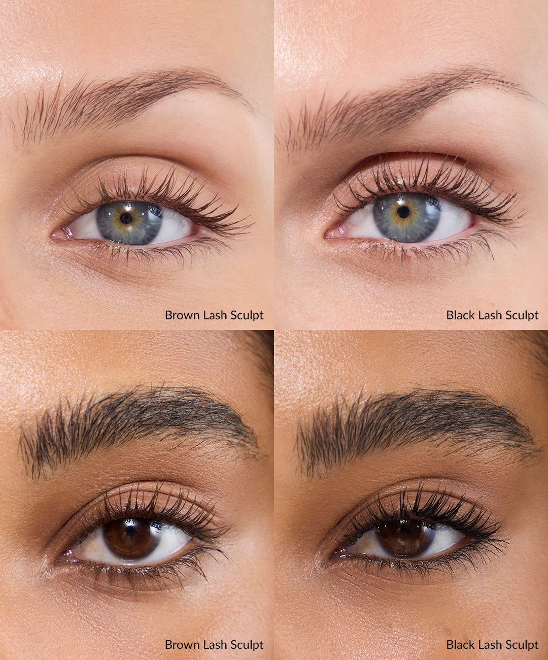 Refy Lash Sculpt