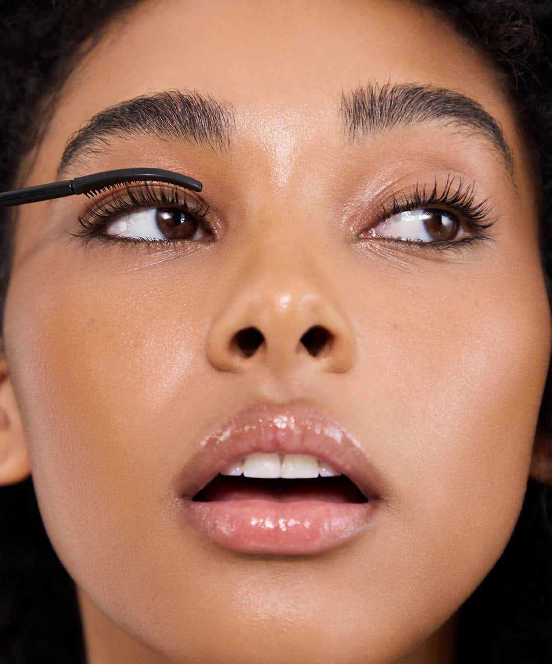 Refy Lash Sculpt