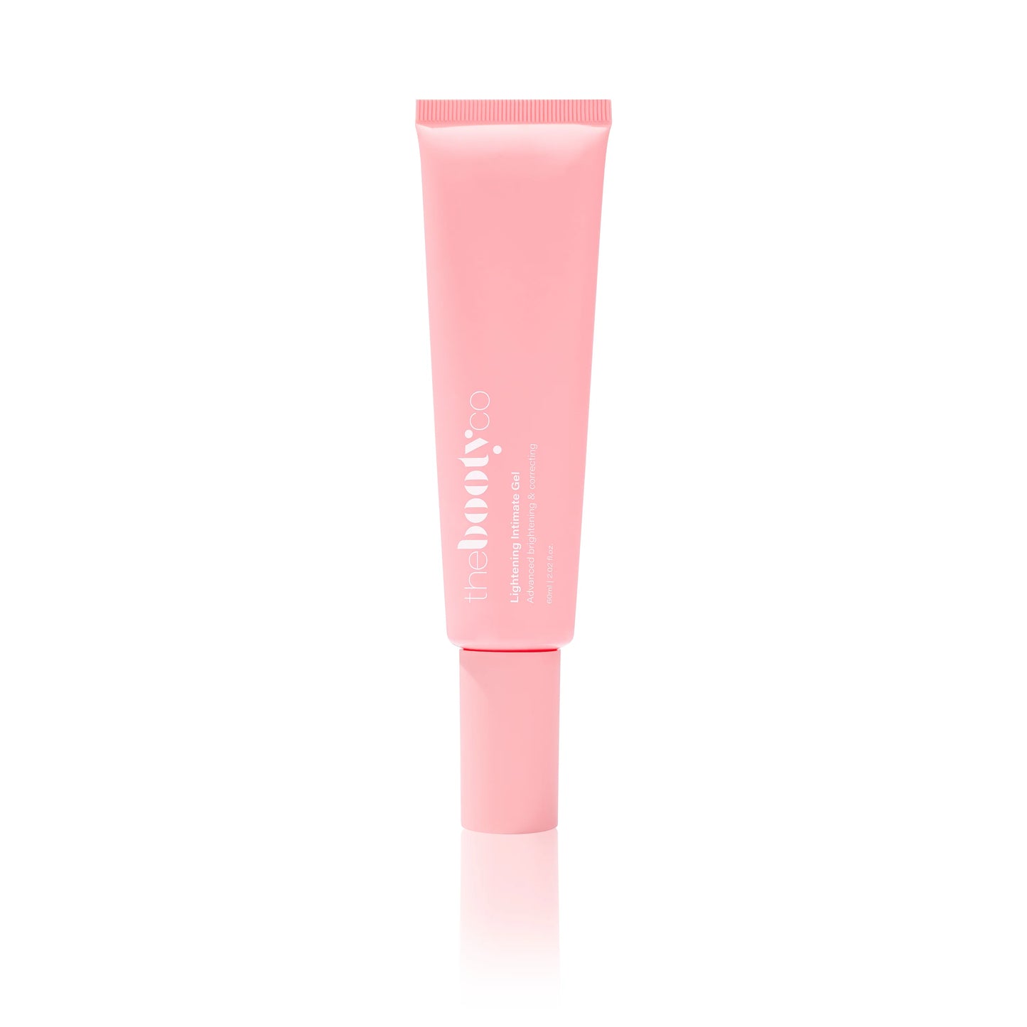 Lightening Intimate Gel