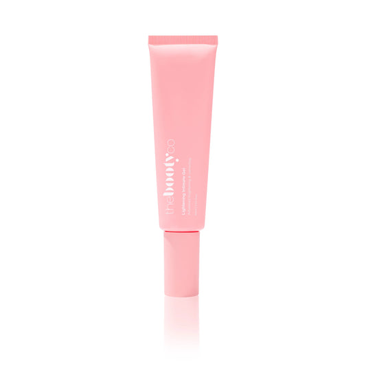 Lightening Intimate Gel