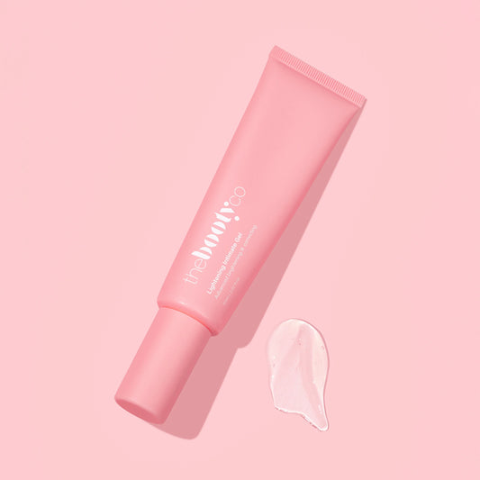 Lightening Intimate Gel