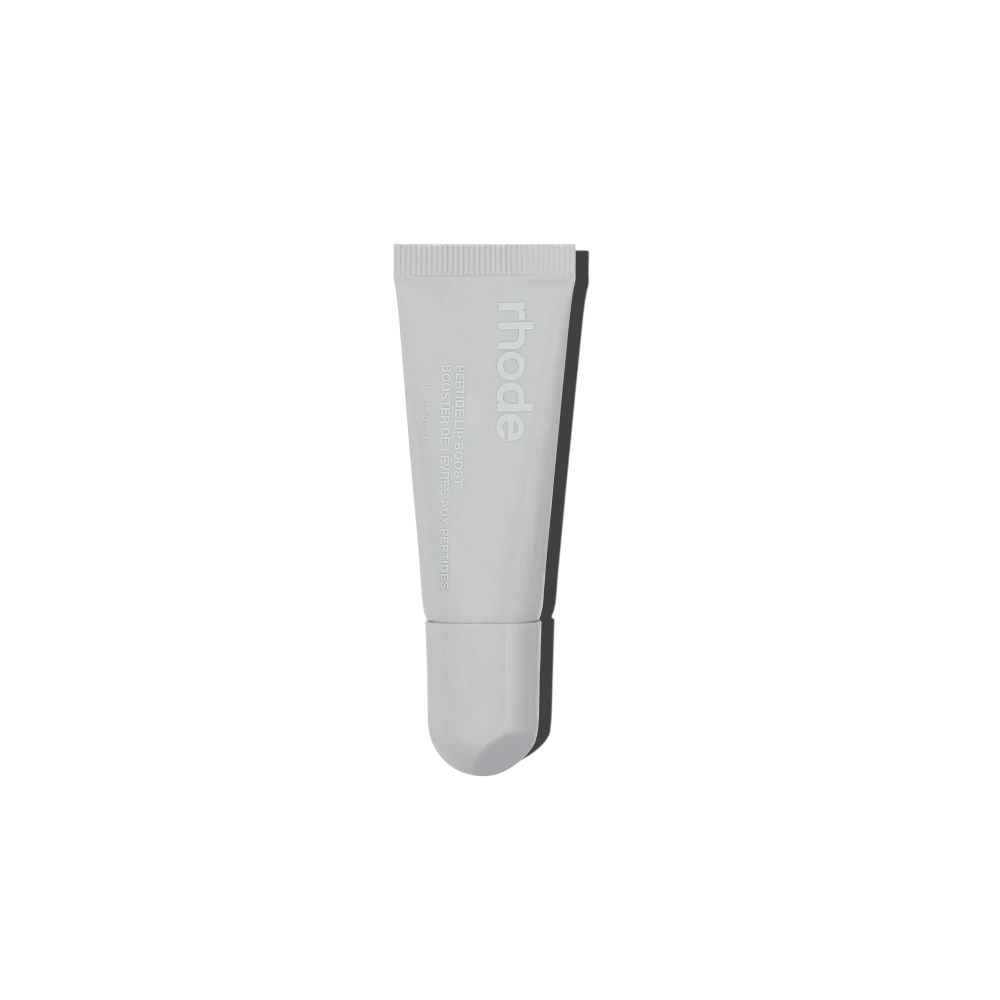 Rhode Peptide Lip Boost