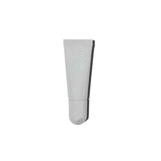 Rhode Peptide Lip Boost