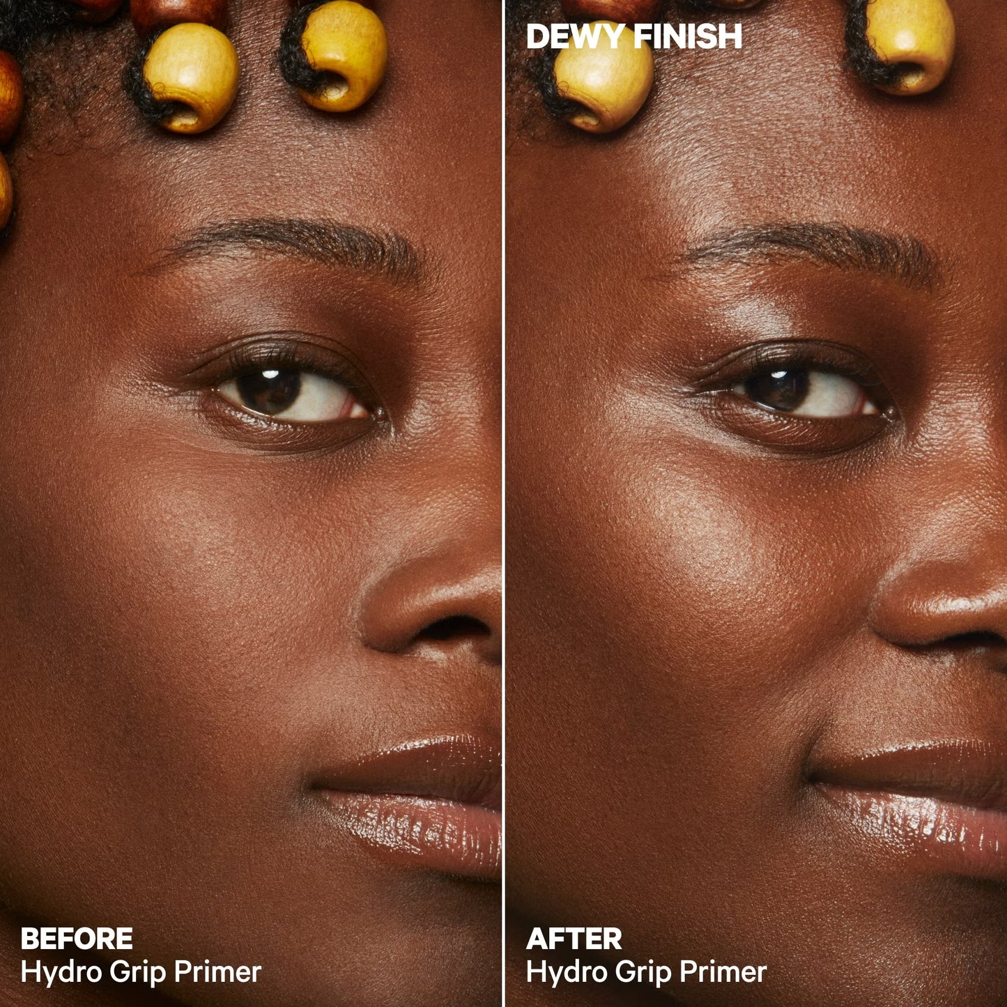 Milk Makeup The Icons Set