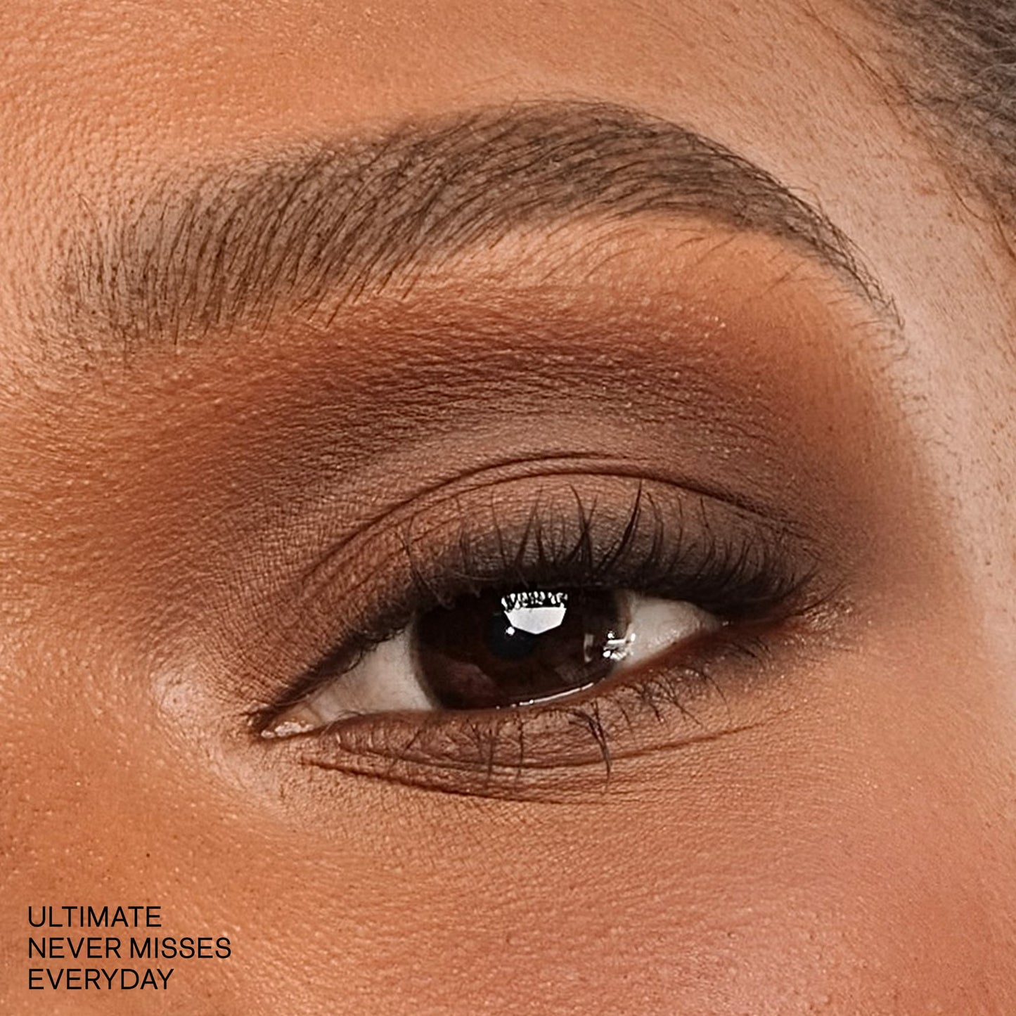 Patrick Ta Major Dimension Essential Artistry Edit Eyeshadow Palette