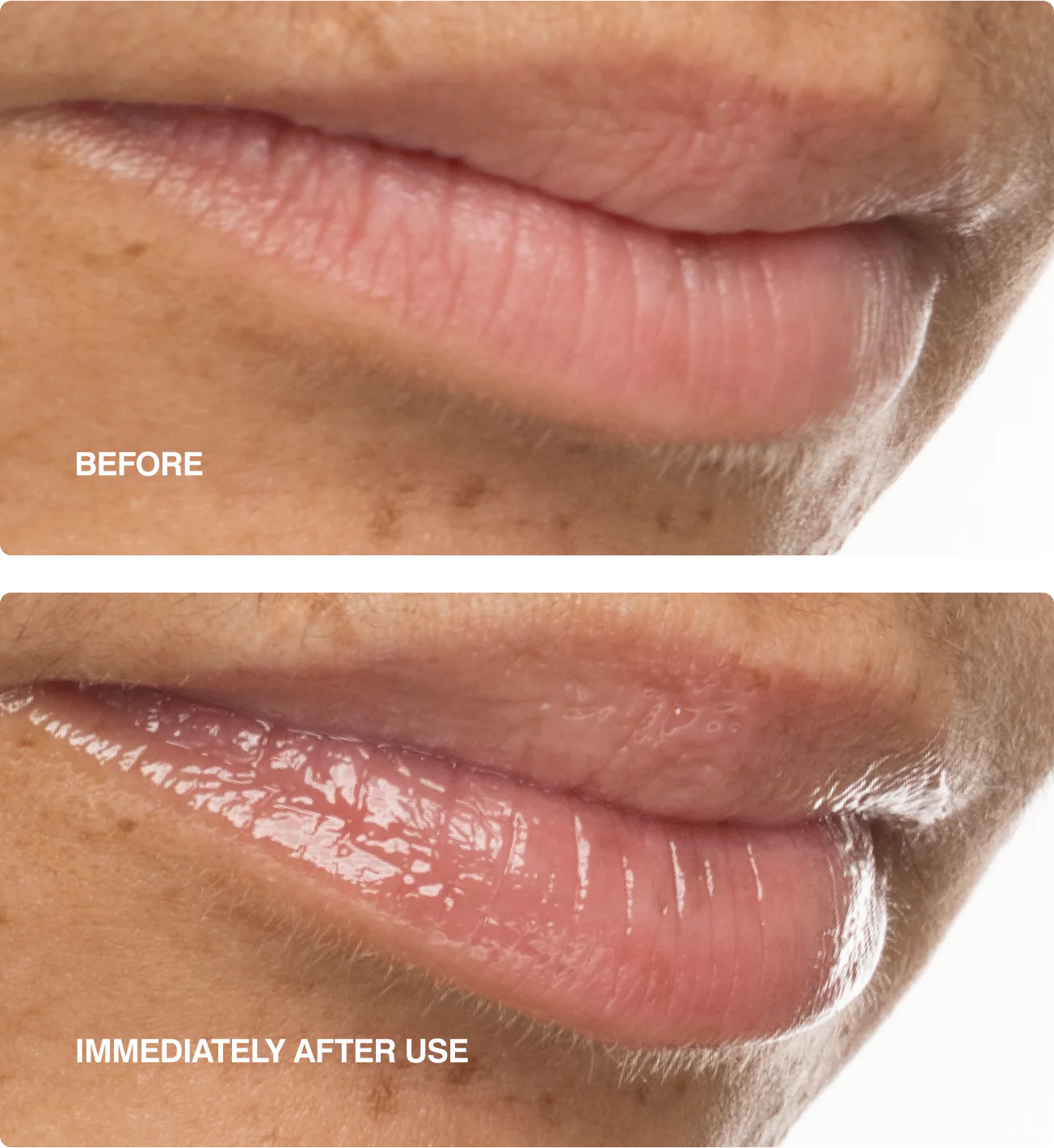 Rhode Peptide Lip Boost