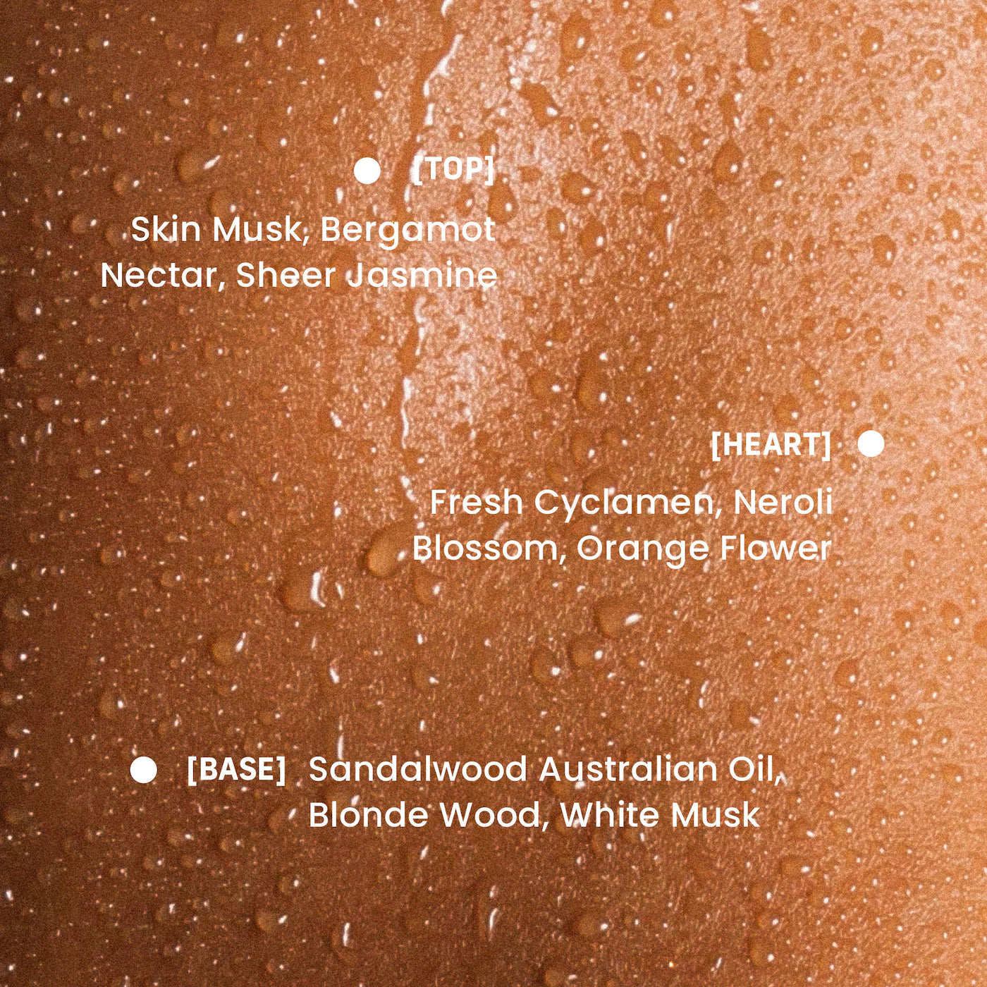 PHLUR  Mini Vanilla Skin Body & Hair Fragrance Mist