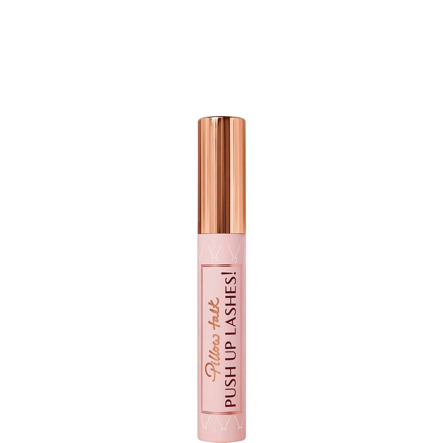 Charlotte Tilbury Pillow Talk Push Up Lashes! 10ml