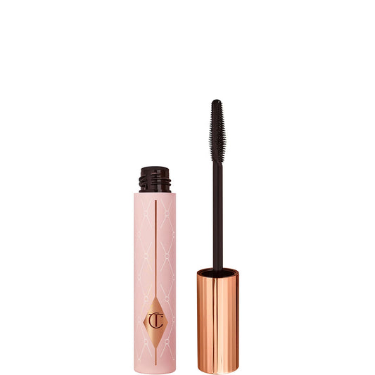 Charlotte Tilbury Pillow Talk Push Up Lashes! 10ml