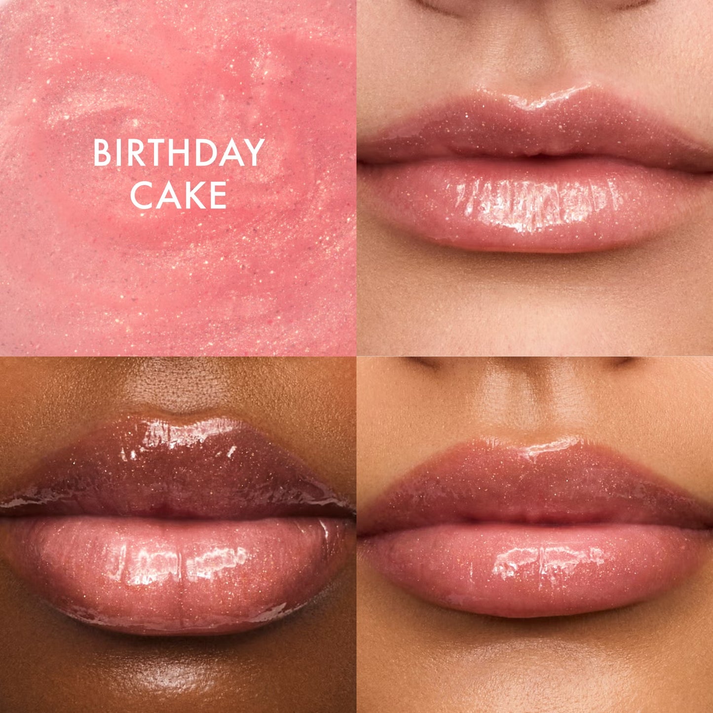 Summer Fridays Sweet Pink Duo