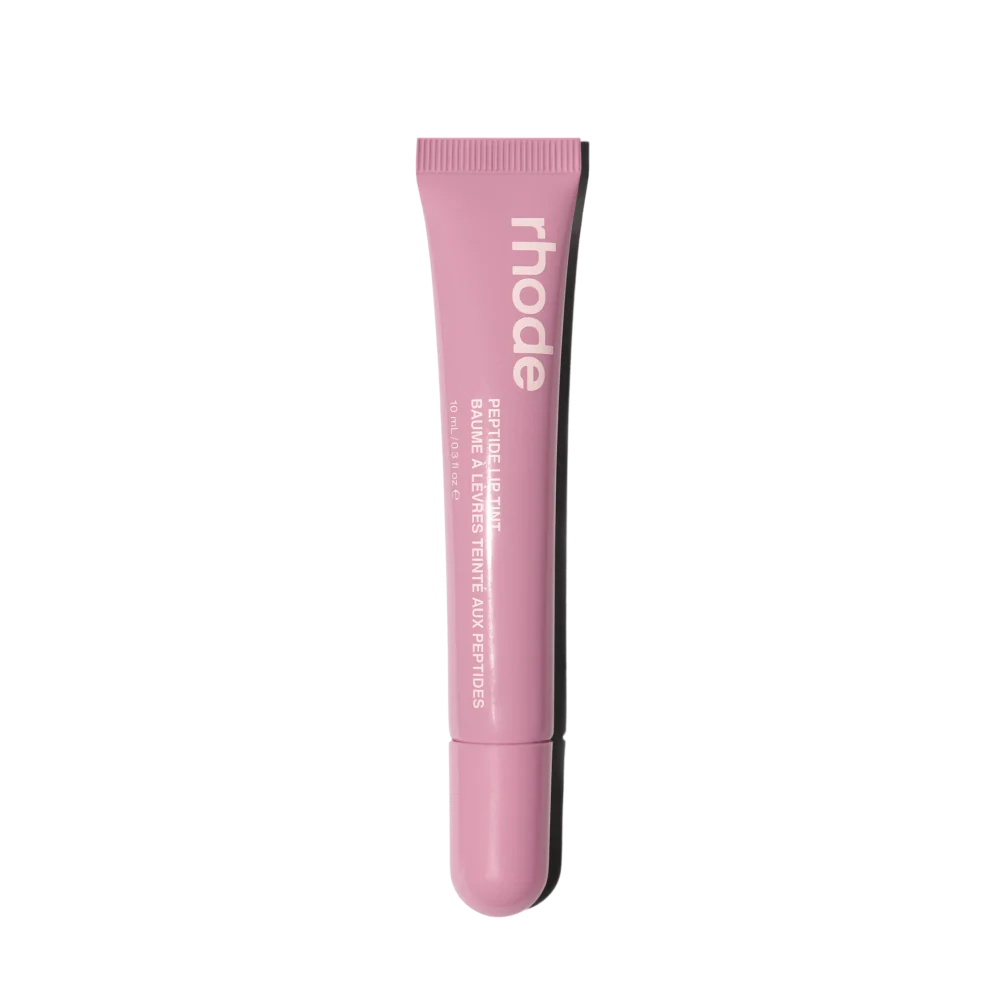 Rhode Peptide Lip Tint