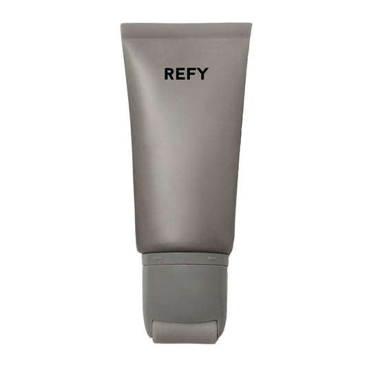 Refy Glow & Sculpt Primer