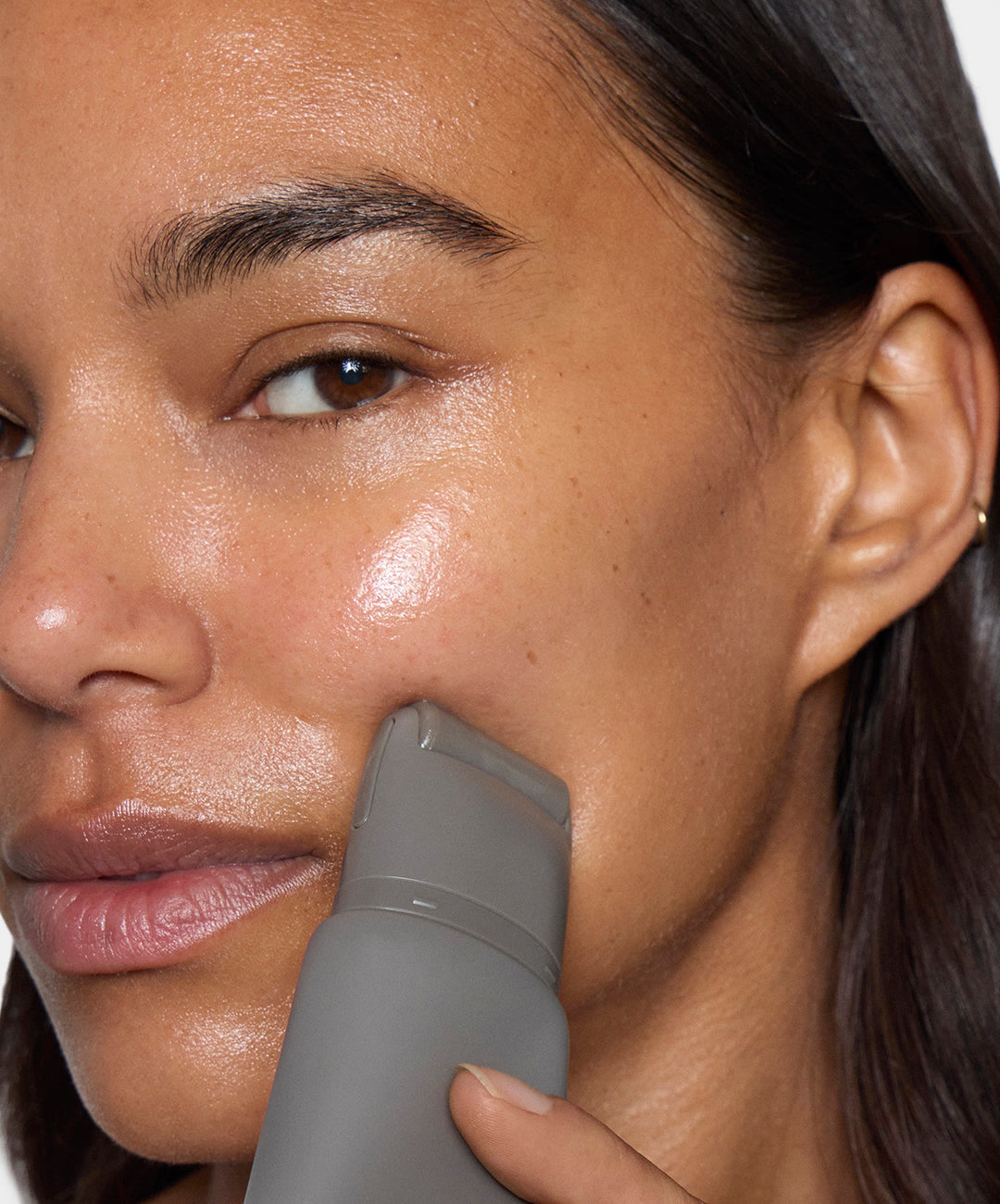 Refy Glow & Sculpt Primer