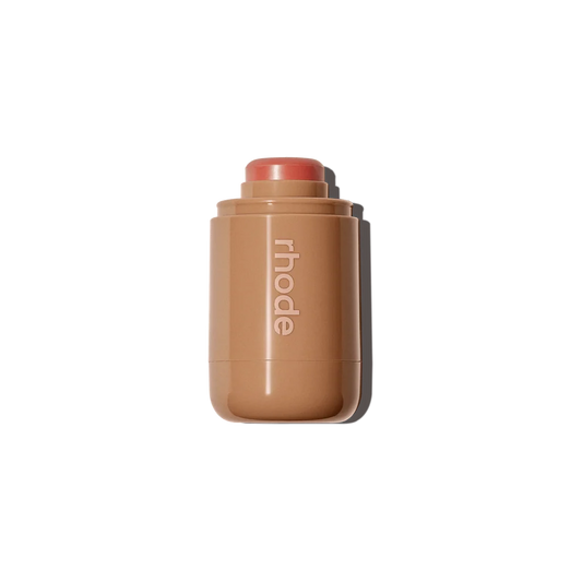 Pocket Blush