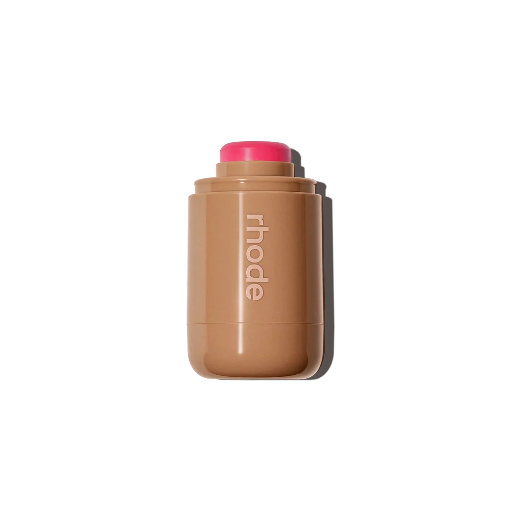 Pocket Blush