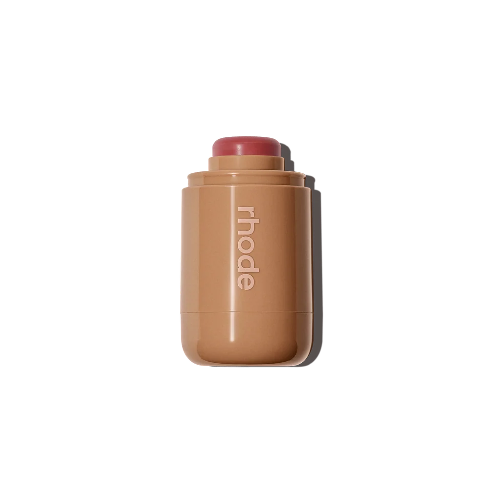 Pocket Blush