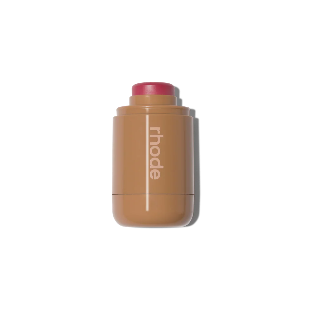 Pocket Blush