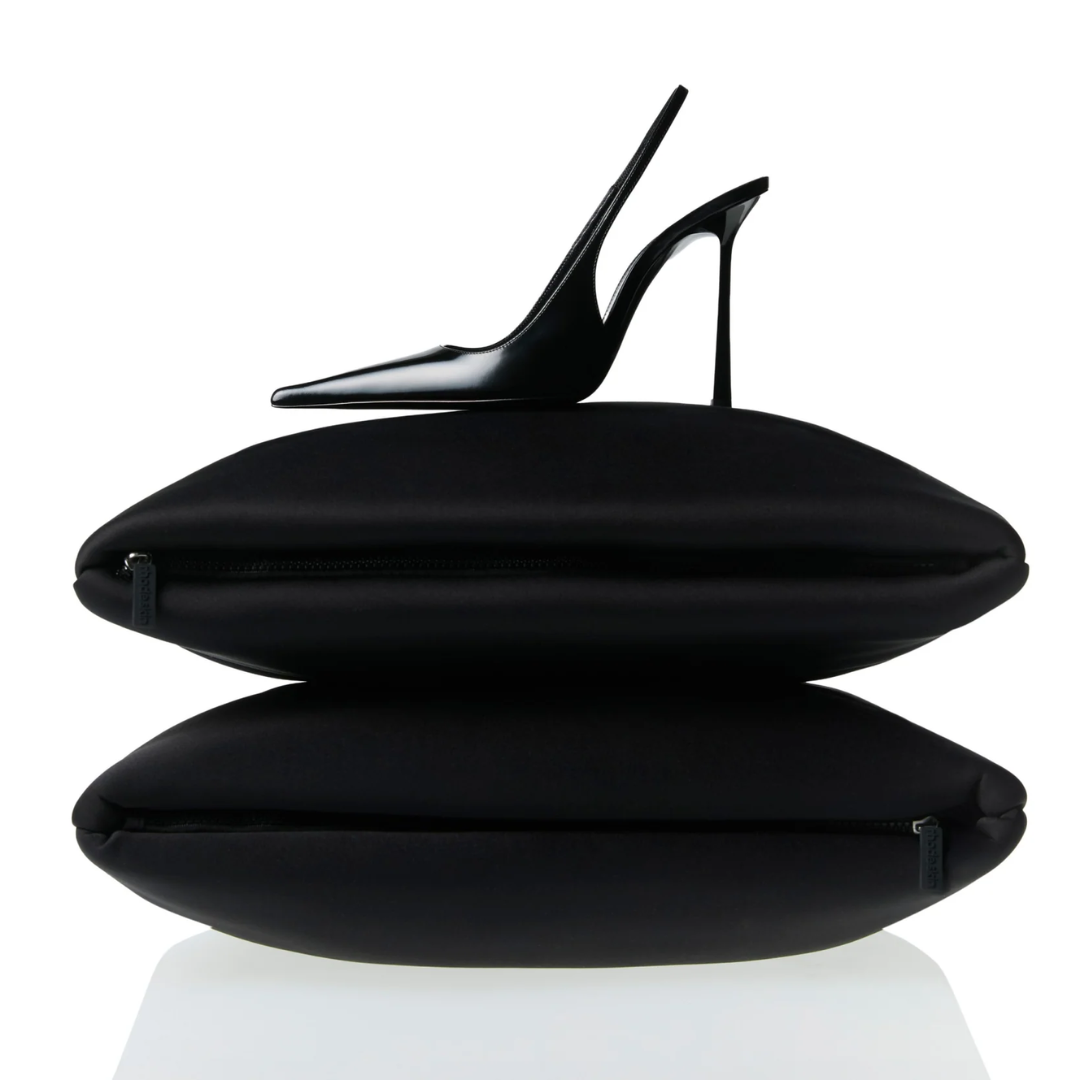 Rhode Oversized Bubble Bag