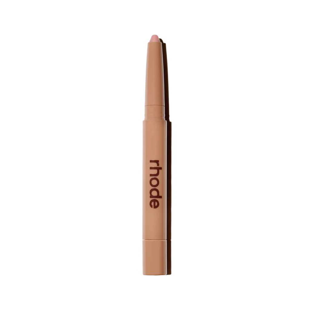 Peptide Lip Shape