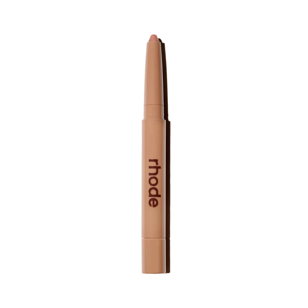 Peptide Lip Shape