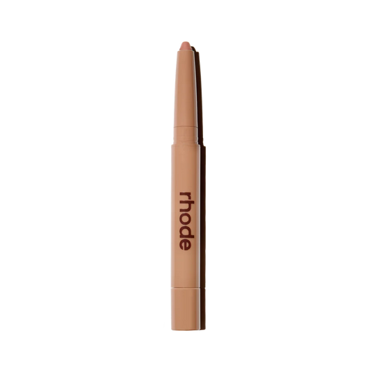 Peptide Lip Shape