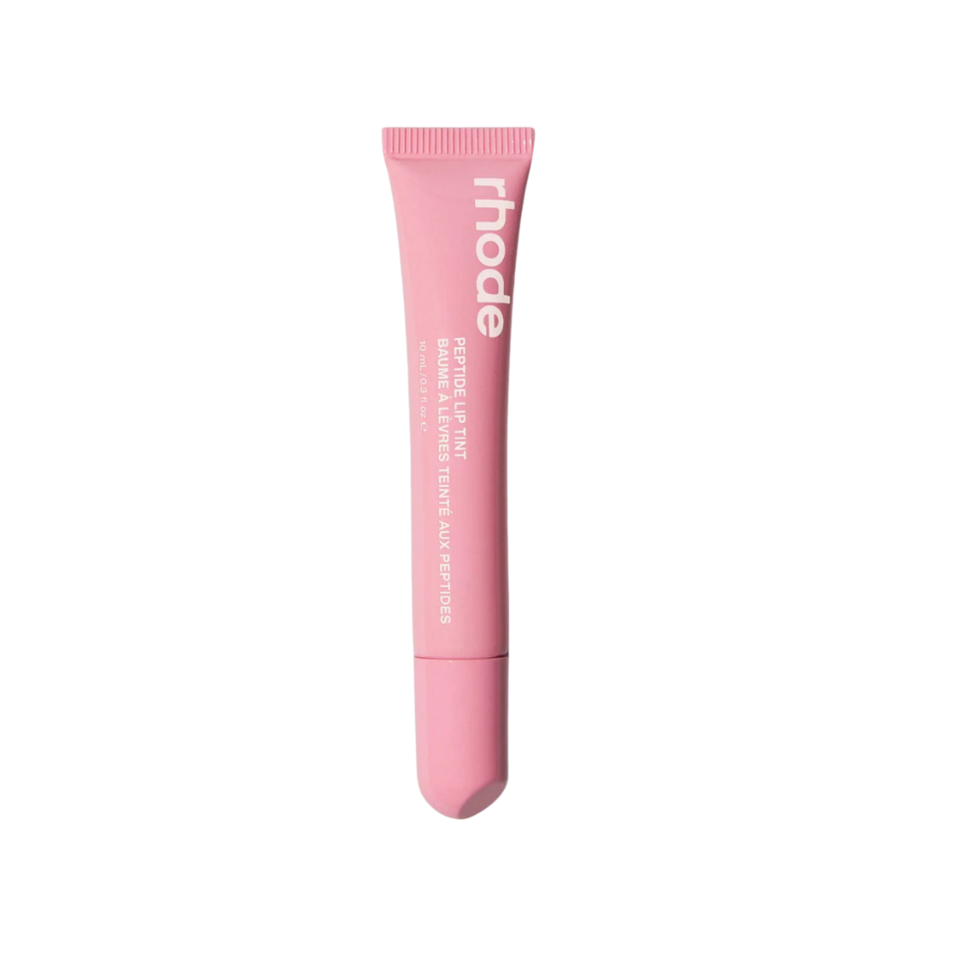 Rhode Peptide Lip Tint