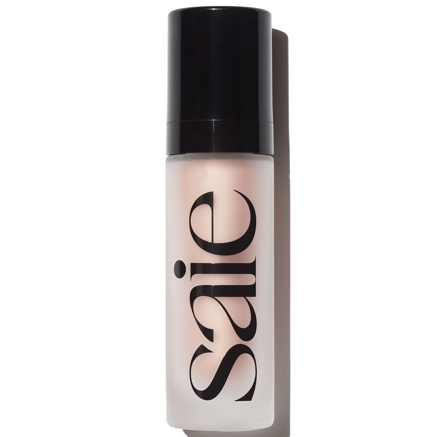 Saie Glowy Super Gel 30ml (Various Shades)