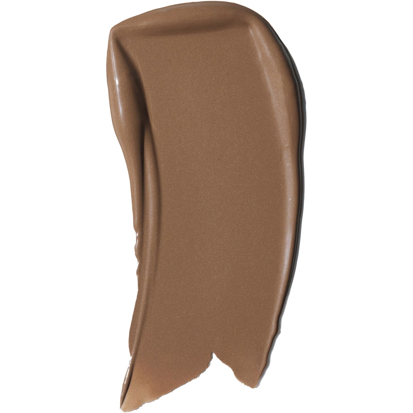 Saie Dew Bronze Soft-Focus Effortless Liquid Bronzer 12ml (Various Shades)