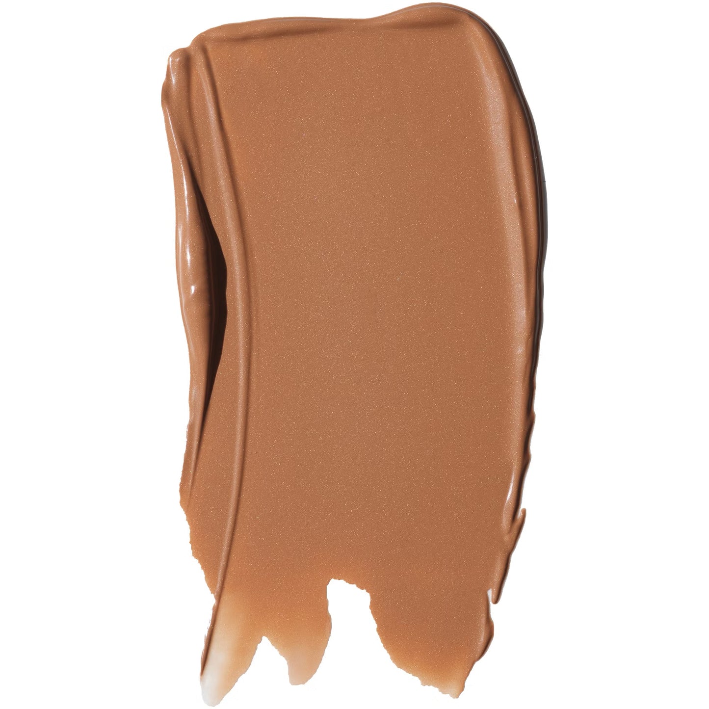 Saie Dew Bronze Soft-Focus Effortless Liquid Bronzer 12ml (Various Shades)