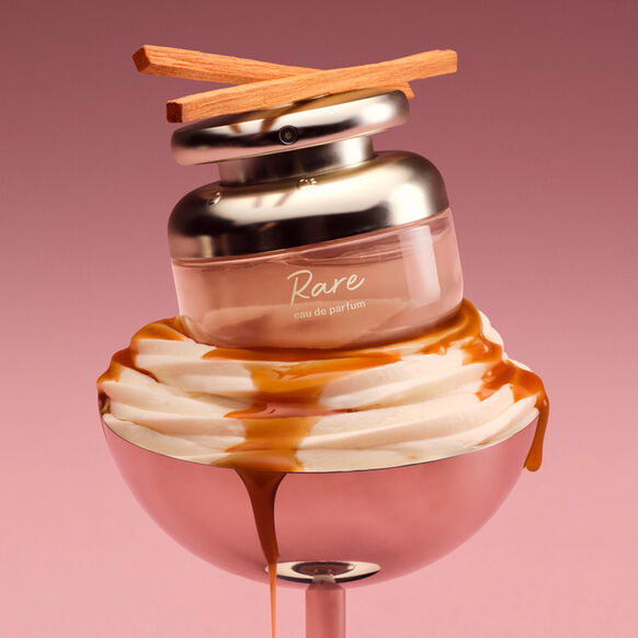 Rare Beauty Selena’s Faves Fragrance & Blush Set