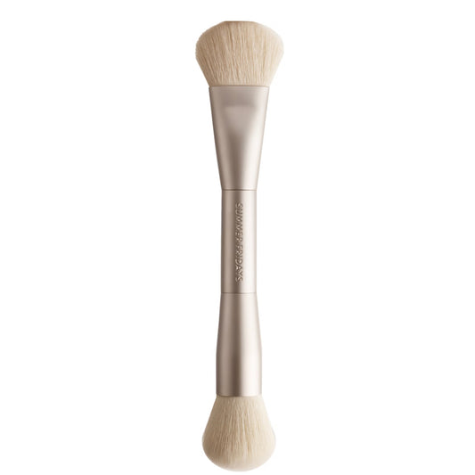 Summer Fridays Blush Butter Brush