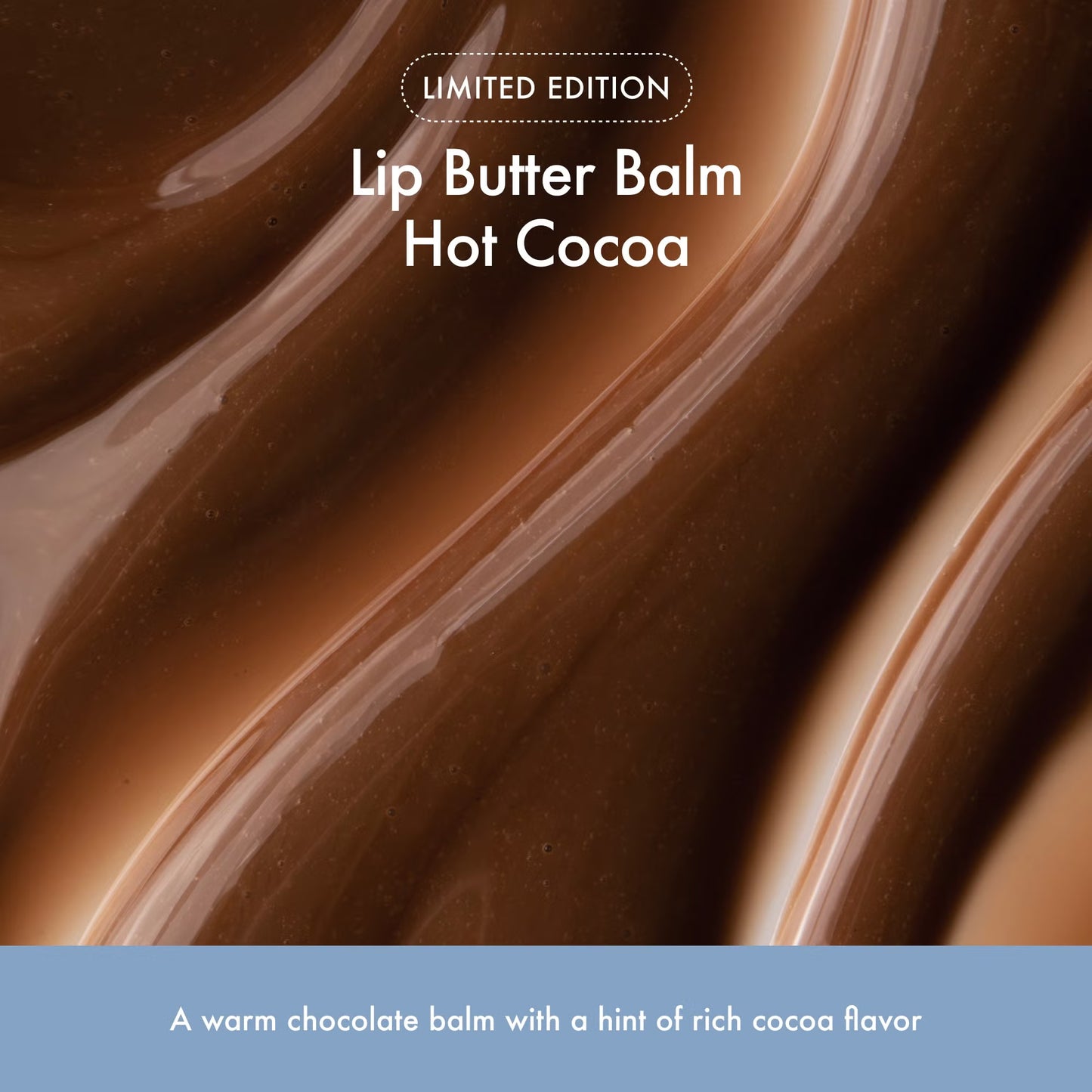 Summer Fridays The Holiday Trio (Worth €100)