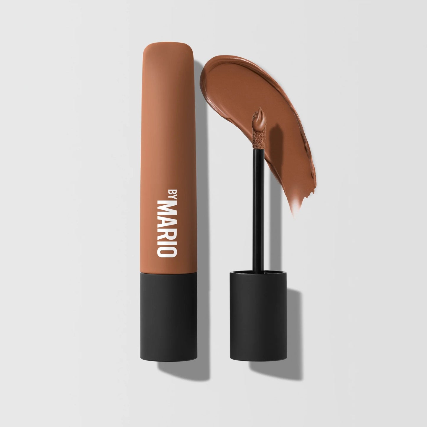 MAKEUP BY MARIO Master Mattes® Long-Wear Cream EyeshadowMaster Mattes® Long-Wear Cream Eyeshadow