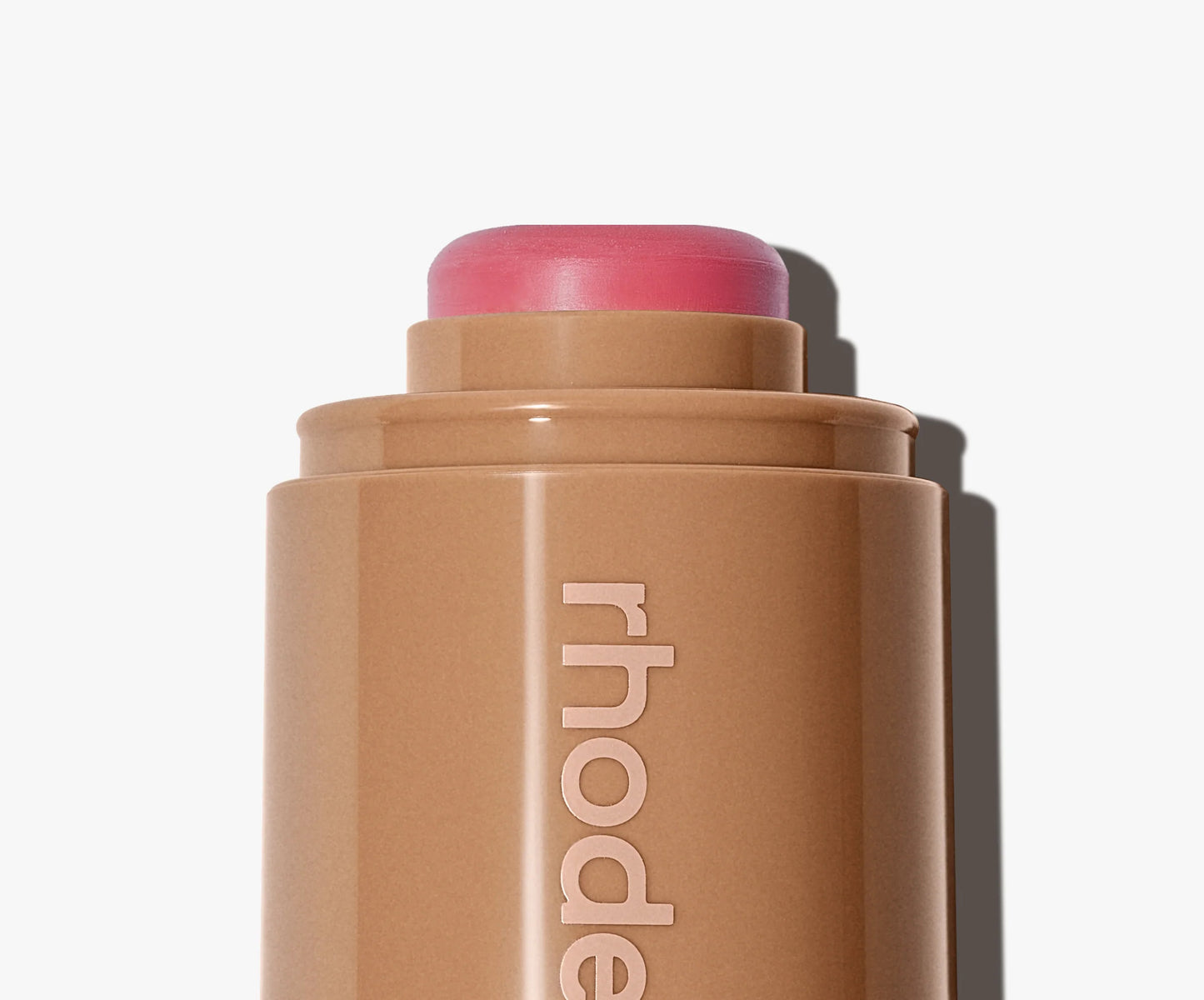 Rhode Pocket Blush