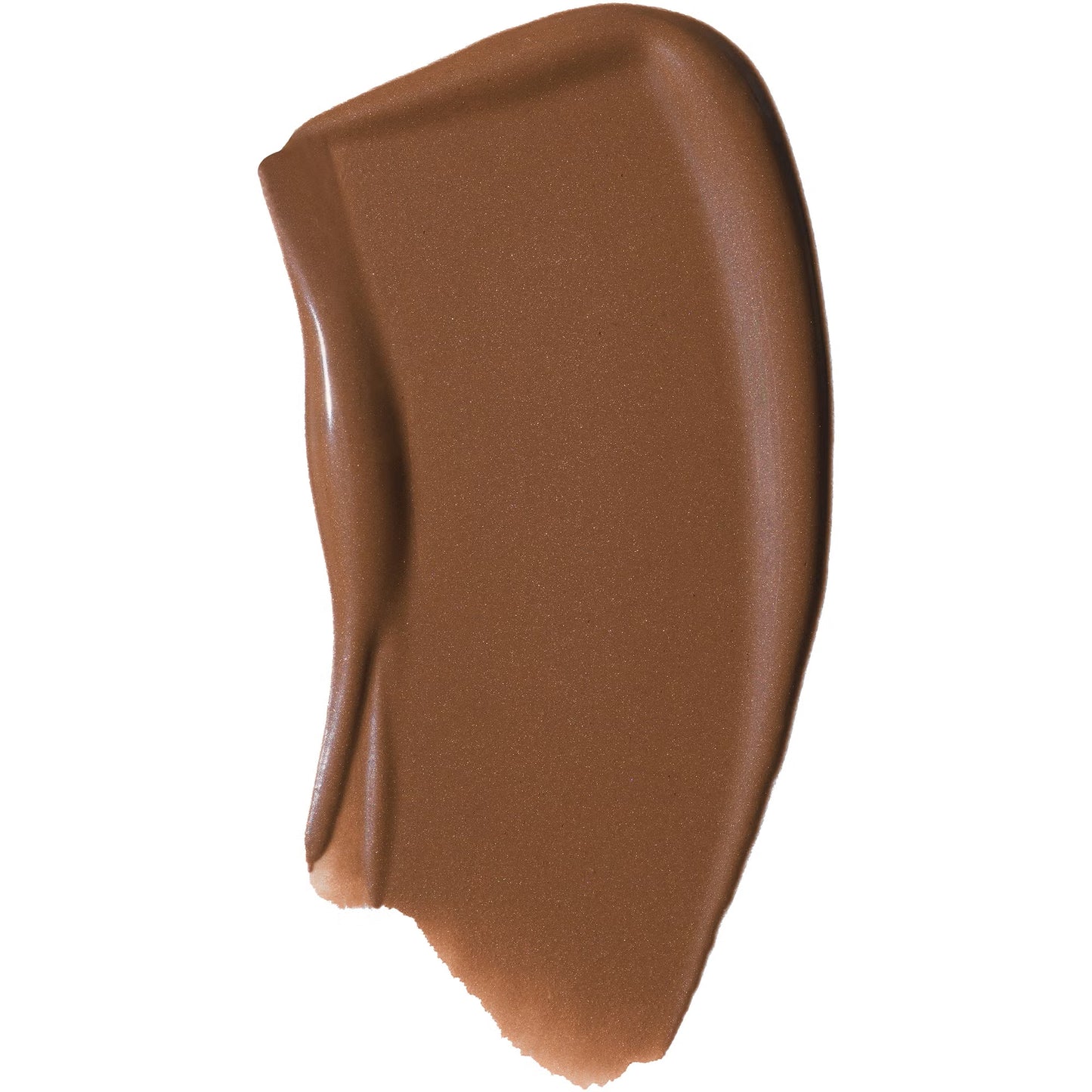 Saie Dew Bronze Soft-Focus Effortless Liquid Bronzer 12ml (Various Shades)