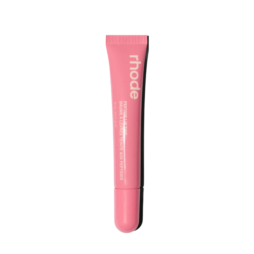 Rhode Peptide Lip Tint