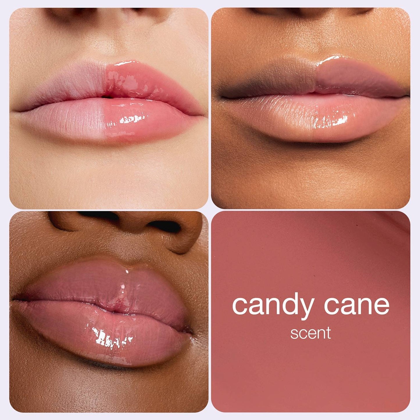 Tarte The Award Winners Best-Seller's Make-up Set