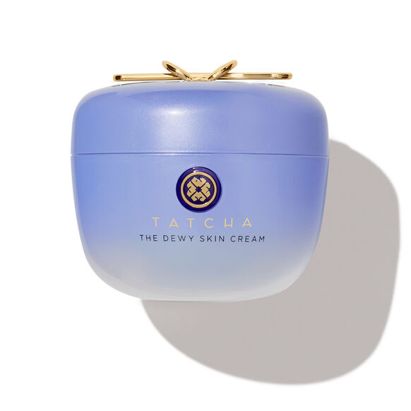 TATCHA The Dewy Skin Cream