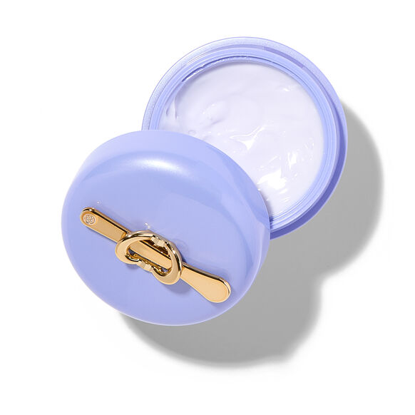 TATCHA The Dewy Skin Cream